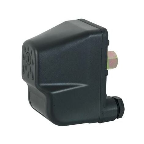 Soupape de commande de régulateur de pression de pompe à carburant Tbest  0928400788 167001056R A6070700101 adaptée pour CITROEN BERLINGO/C-ELYSEE  nouveau 