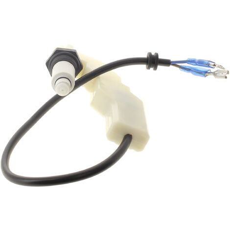 Pressostat - nettoyeur haute pression parkside