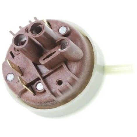 PRESSOSTAT NIVEAU 73/55 POUR LAVE VAISSELLE ELECTROLUX - 1528189804