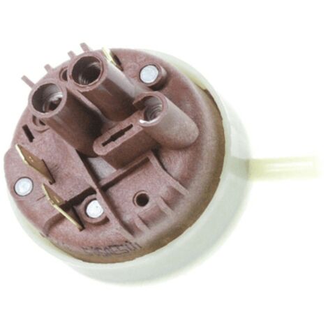 PRESSOSTAT NIVEAU 73/55 POUR LAVE VAISSELLE ELECTROLUX - 1528189804