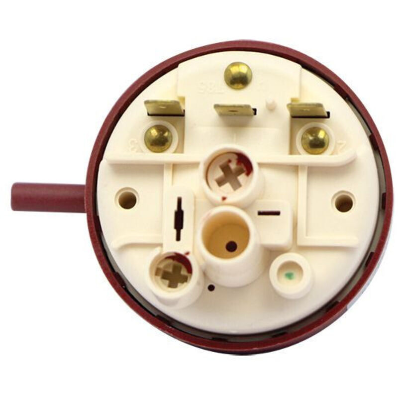 Brandt - Pressostat pour lave-vaisselle AS0067290