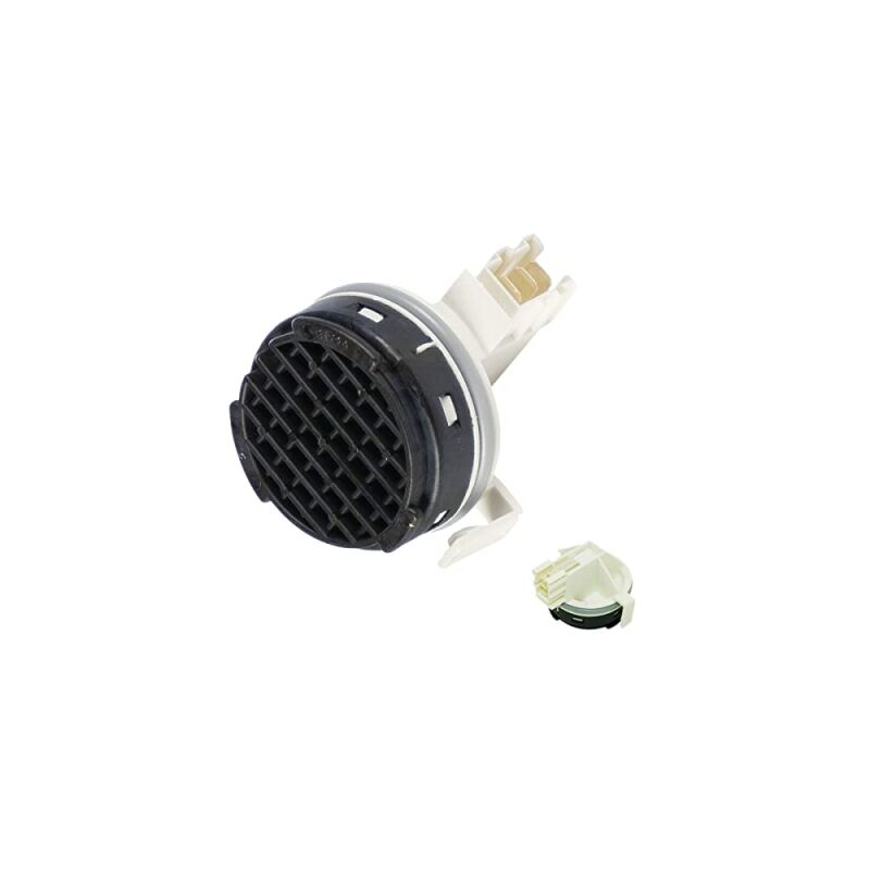 Pressostat Owi Whirlpool Pour Lave Vaisselle - Psw500wh