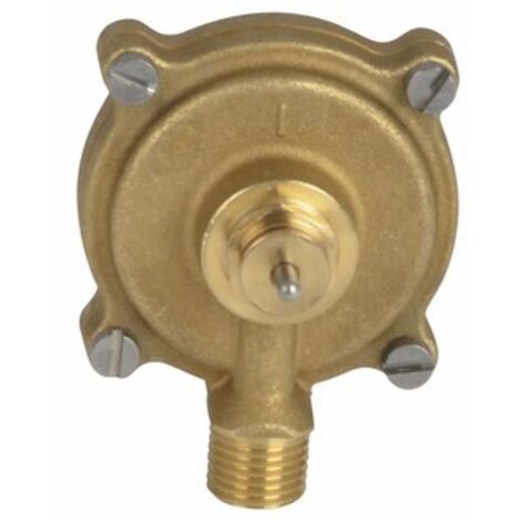 Pressostat Pompe Luna Duo