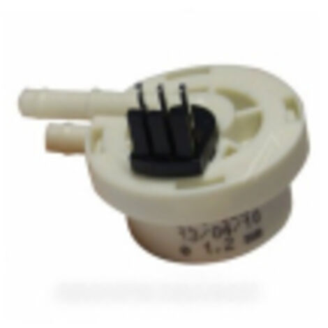 Pressostat pour Cafetiere DELONGHI 5213225251