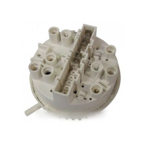 Pressostat pour Lave-Linge AEG 110571101