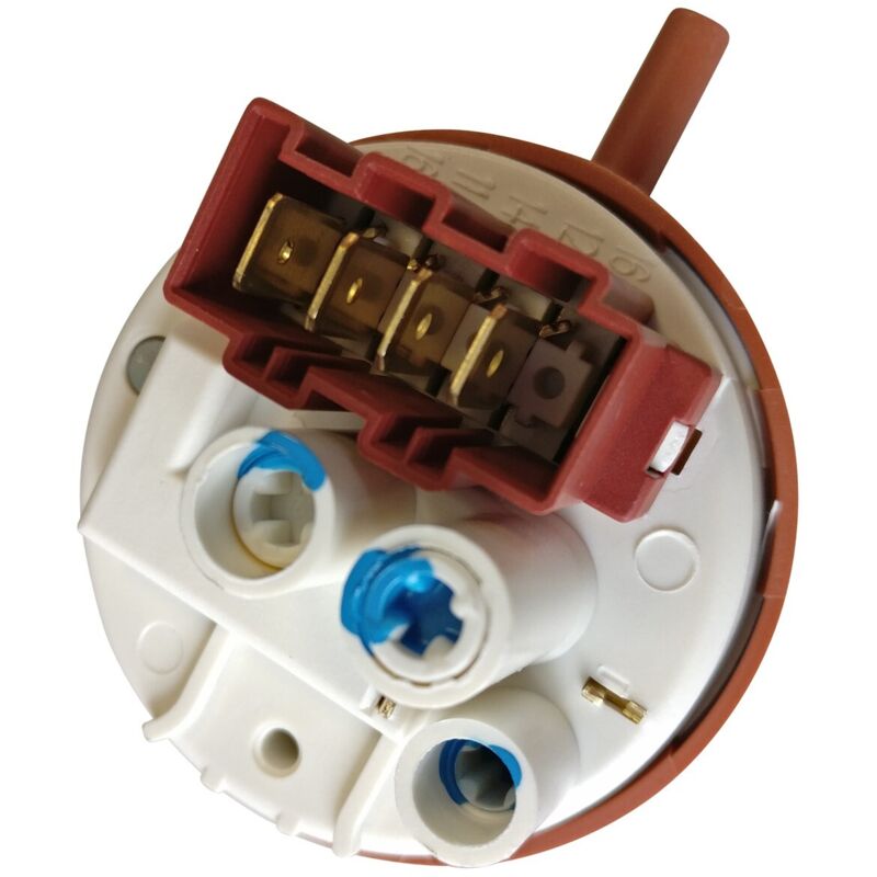 Pressostat d'origine