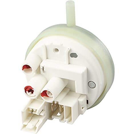 PRESSOSTAT pour LAVE LINGE BOSCH - 00428683