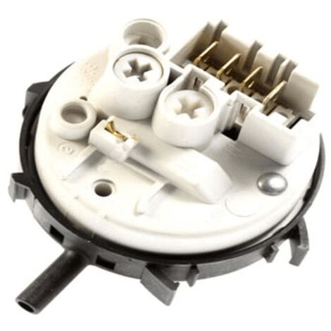 PRESSOSTAT pour LAVE LINGE BOSCH - 00495775