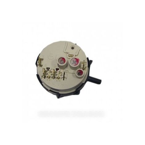 Pressostat pour Lave-Linge CANDY 40001161