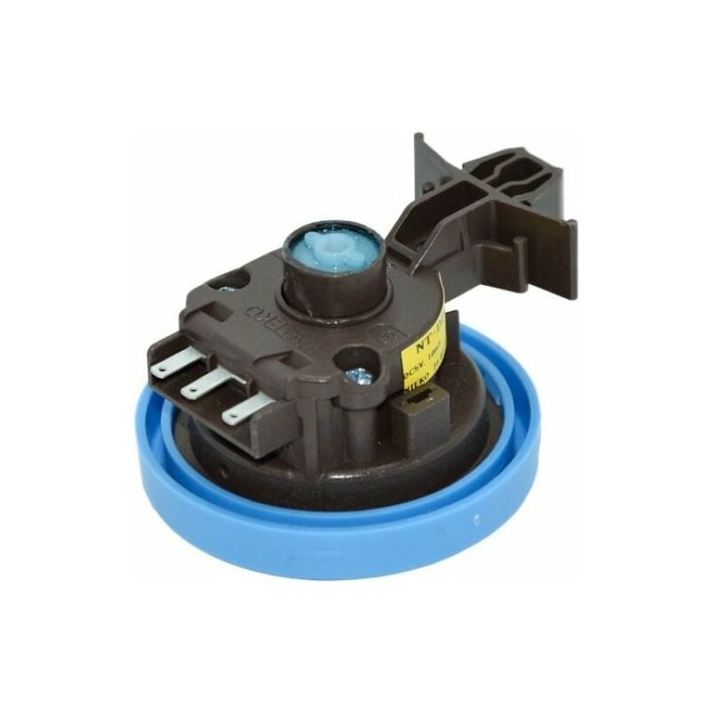 Daewoo - pressostat pour lave linge 66143-0003700