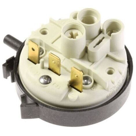PRESSOSTAT pour LAVE LINGE FAGOR - 51X8332