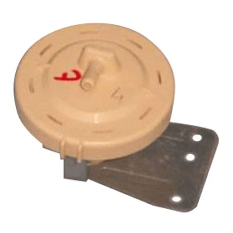 PRESSOSTAT pour LAVE LINGE FAGOR - 52X4867