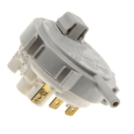 PRESSOSTAT pour LAVE LINGE FAGOR - 55X3860