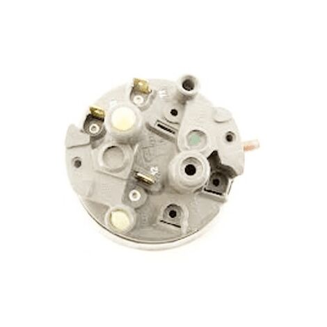 PRESSOSTAT pour LAVE LINGE FAGOR - 55X4367
