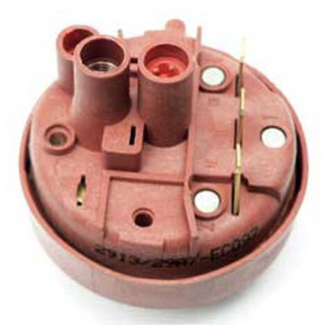 PRESSOSTAT pour LAVE LINGE FAGOR - 55X9923