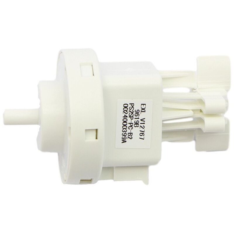 Haier - Pressostat pour lave-linge 0024000399a 49045846