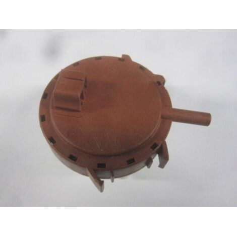 PRESSOSTAT POUR LAVE LINGE HAIER