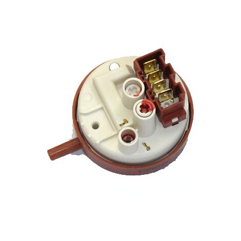 PRESSOSTAT POUR LAVE LINGE INDESIT - C00112659