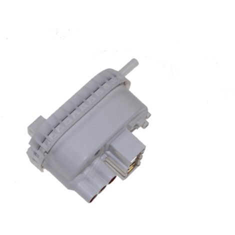 PRESSOSTAT POUR LAVE LINGE LADEN - 481227128502