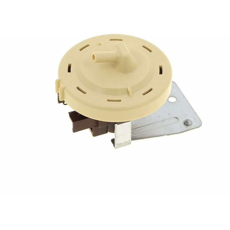 LG - pressostat pour lave linge 6601ER1006T