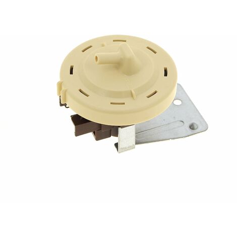 PRESSOSTAT pour LAVE LINGE LG - 6601ER1006T