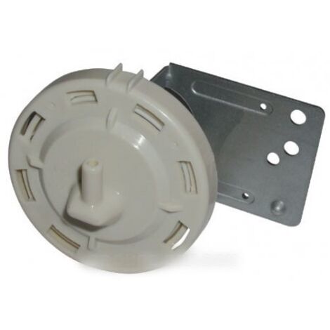 PRESSOSTAT POUR LAVE LINGE LG