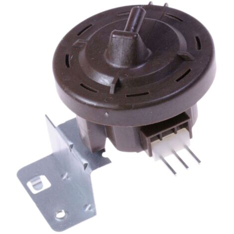 PRESSOSTAT POUR LAVE LINGE SAMSUNG