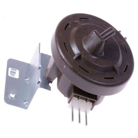 PRESSOSTAT POUR LAVE LINGE SAMSUNG - DC97-00731A