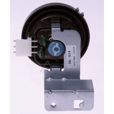 PRESSOSTAT pour LAVE LINGE SAMSUNG - DC9700731A