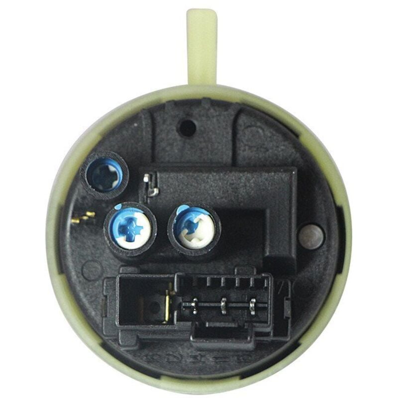 Whirlpool - Pressostat pour lave-linge 481010522350