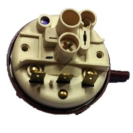 Pressostat pour lave-vaisselle Brandt AS0033432