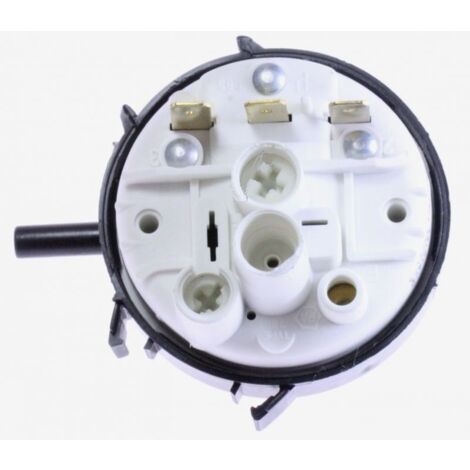 Pressostat pour Lave-vaisselle Candy 41003204