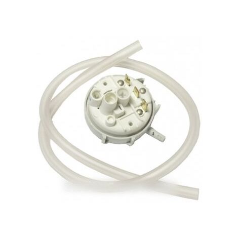 Pressostat pour Lave-vaisselle INDESIT C00063834
