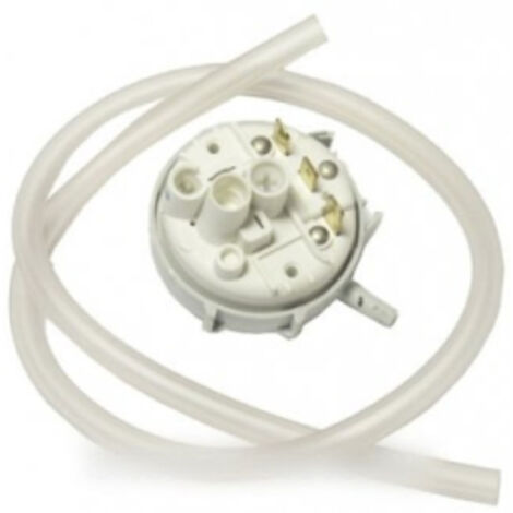 Pressostat pour Lave-vaisselle Indesit C00063834