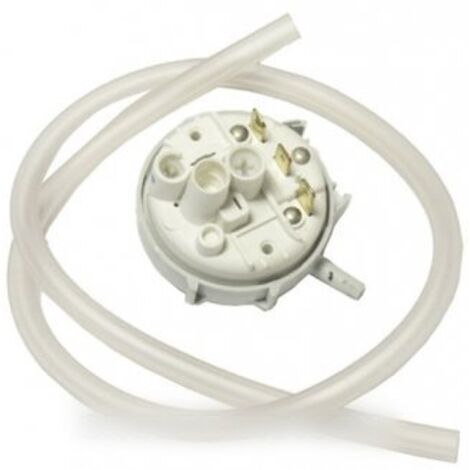 Pressostat pour Lave-vaisselle INDESIT C00063834
