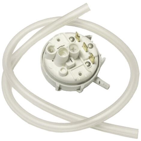 Pressostat pour Lave-vaisselle Indesit C00063834