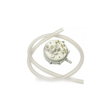 Pressostat pour Lave-vaisselle Indesit C00063834