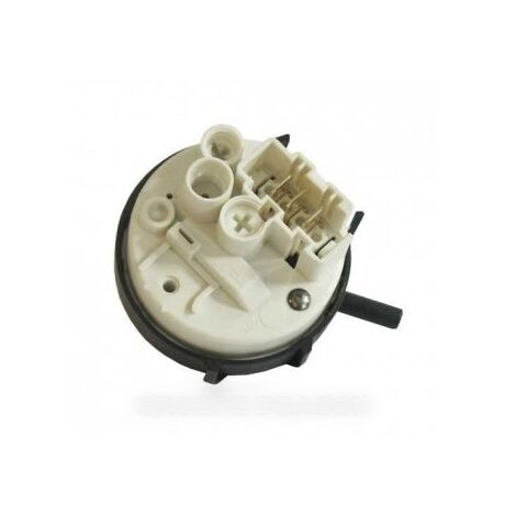 Pressostat pour Lave-vaisselle Indesit C00143740