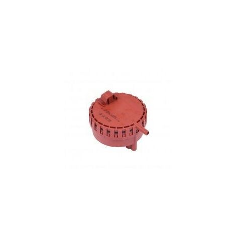 Pressostat pour lave-vaisselle, Lave-vaisselle, 1115982009