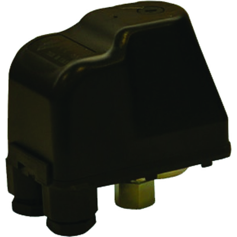 Pressostat Pour Électropompe Électropompe