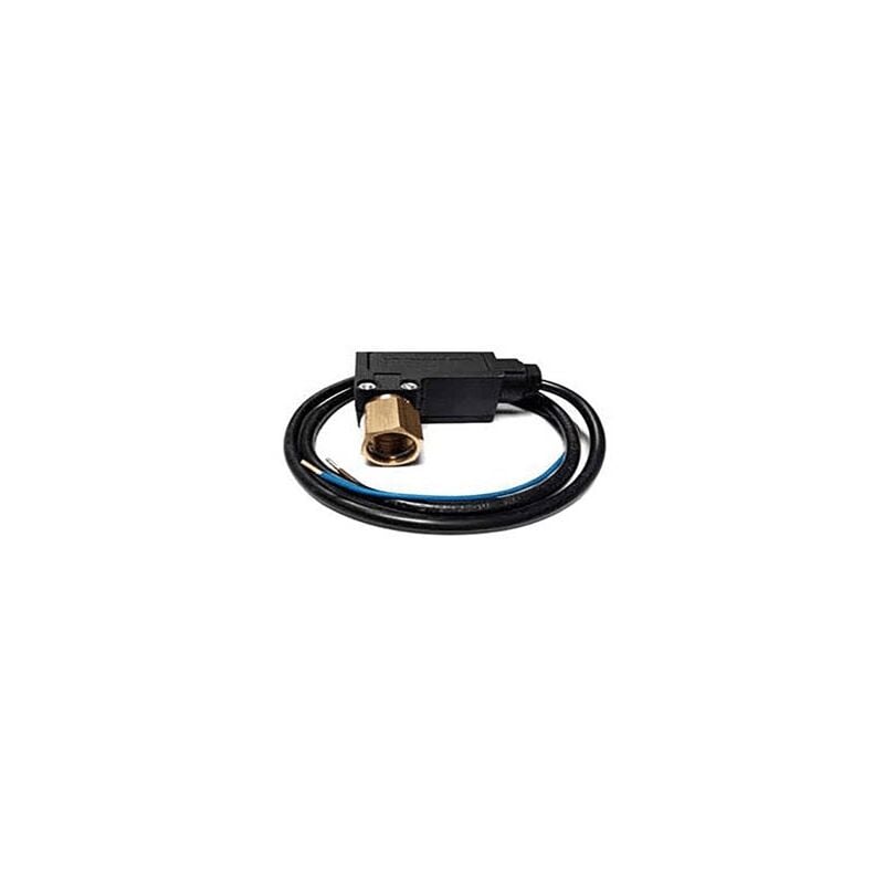 Karcher - pressostat pour nettoyeur haute-pression 66317860