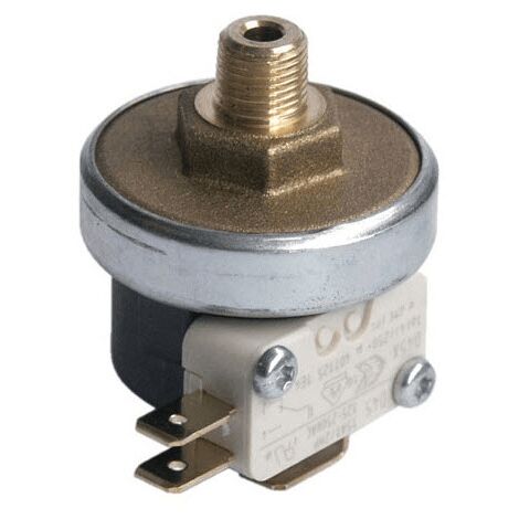Pressostat pour PIECES ENTRETIEN DU LINGE PETIT...