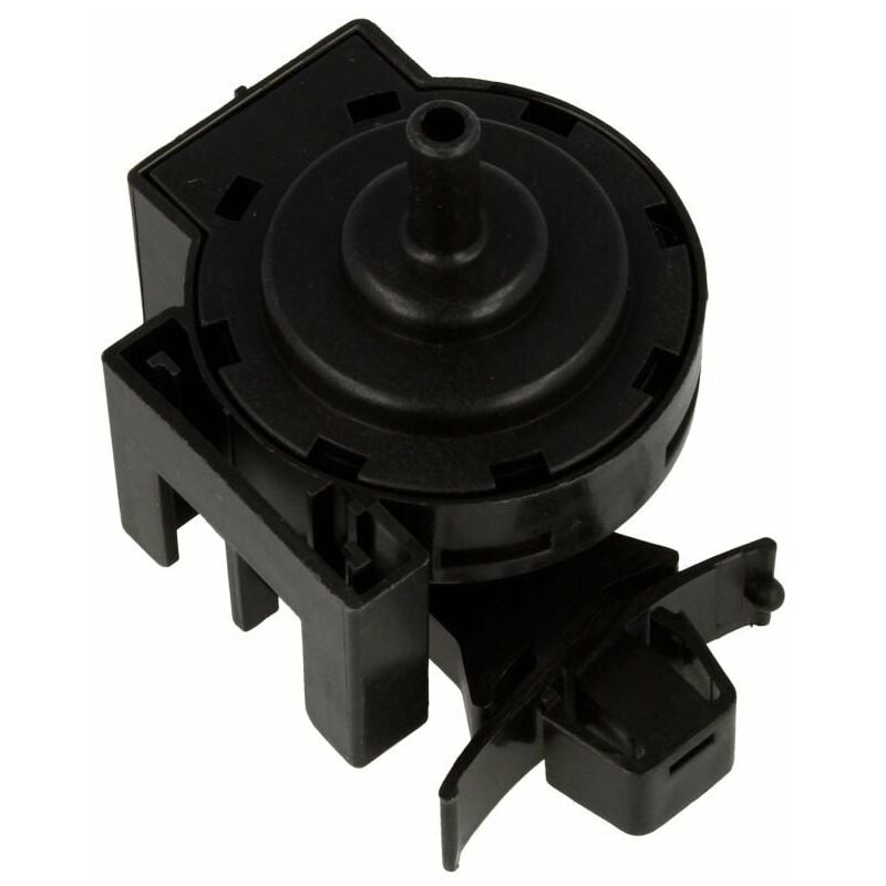 Midea - pressostat PS-603-13 pour lave linge 17438100001348