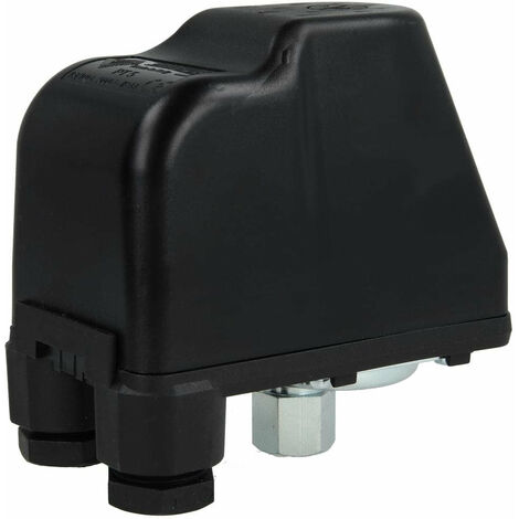 Pressostat PT/5