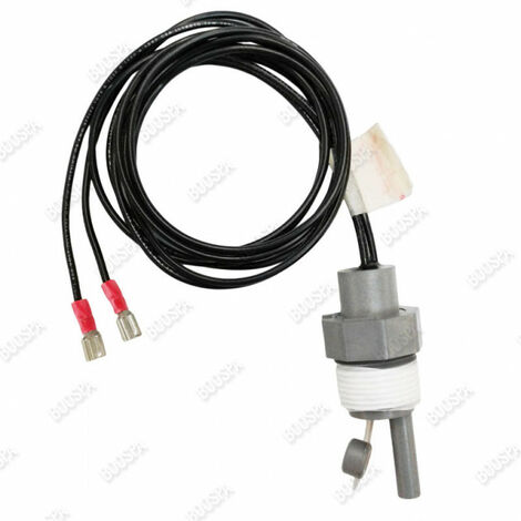 Pressostat Q12DS-C2 Vita Spa sans té