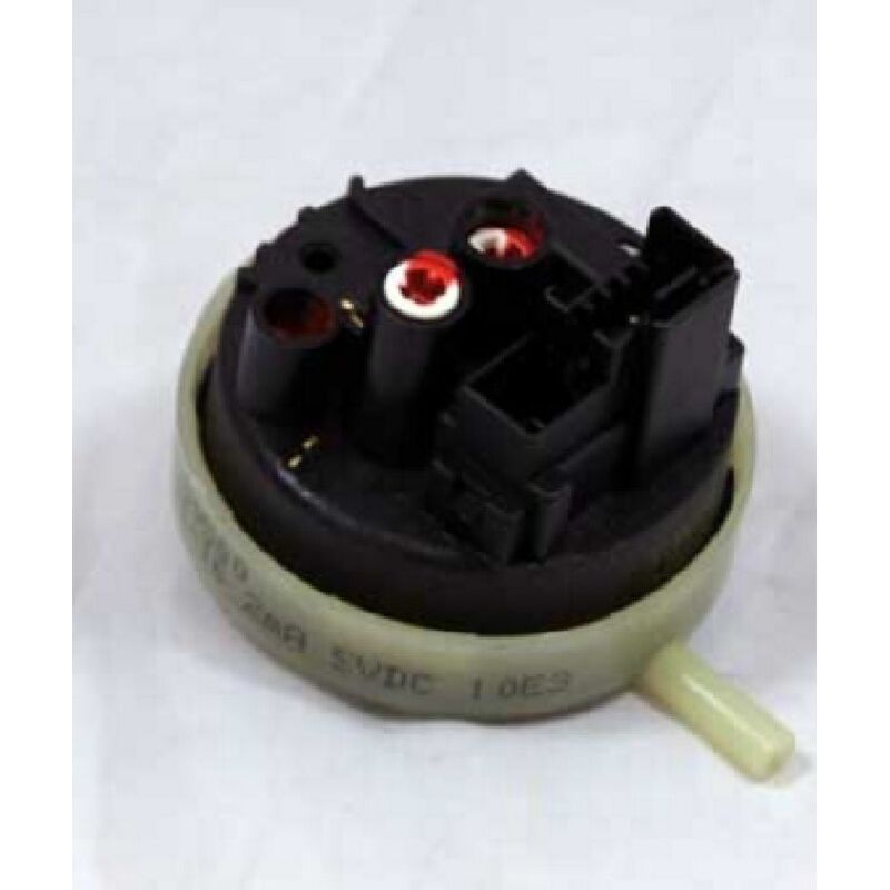 Pressostat R2.5 85/60