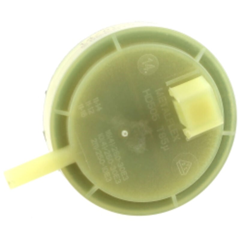 Pressostat R2.5 85/60