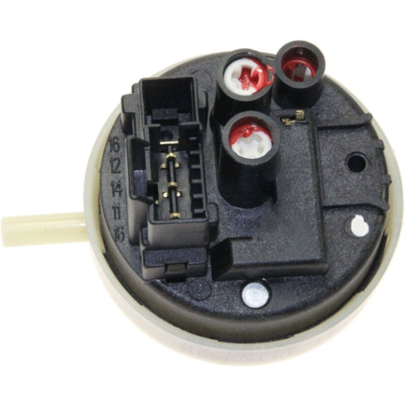 Pressostat d'origine