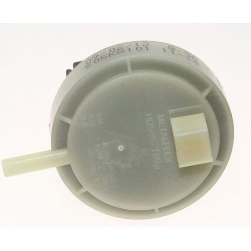 Pressostat d'origine