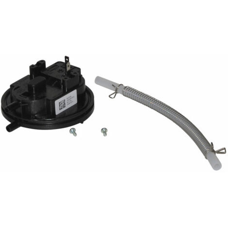 Pressostat - SAUNIER DUVAL : 0010027138
